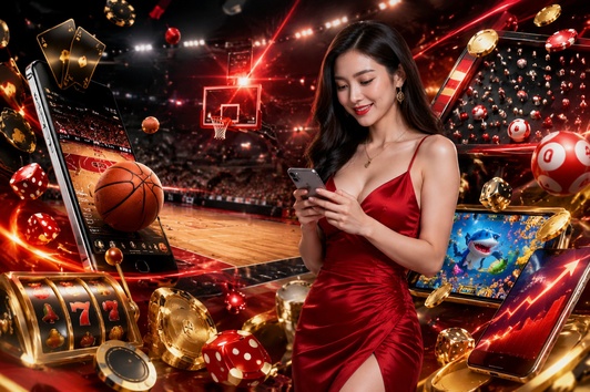 lv567