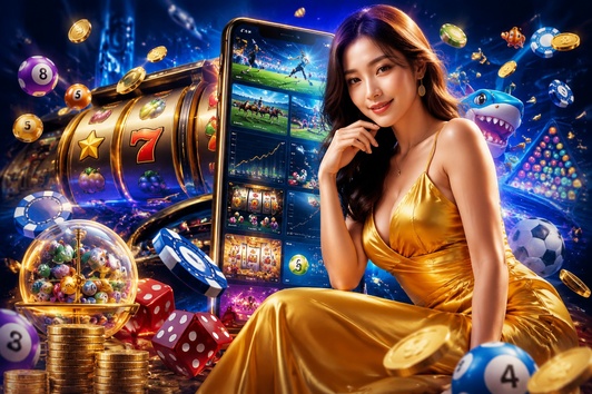 lv567