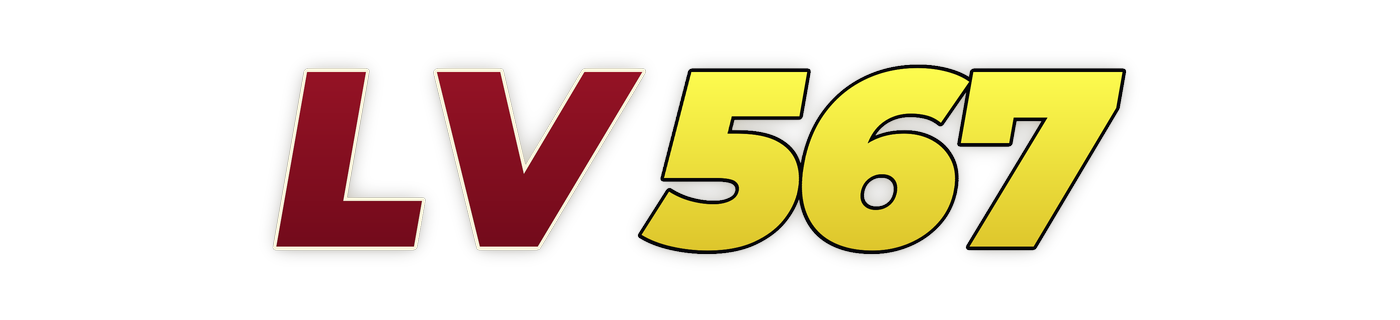 lv567